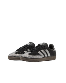 AdidasSAMBA OG W