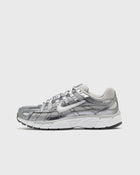 Nike P6000 Metallic