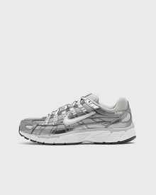 Nike P6000 Metallic