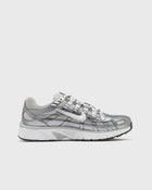 Nike P6000 Metallic