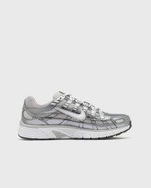 Nike P6000 Metallic