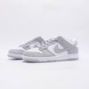 Dunk Gray Low 234