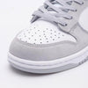 Dunk Gray Low 234