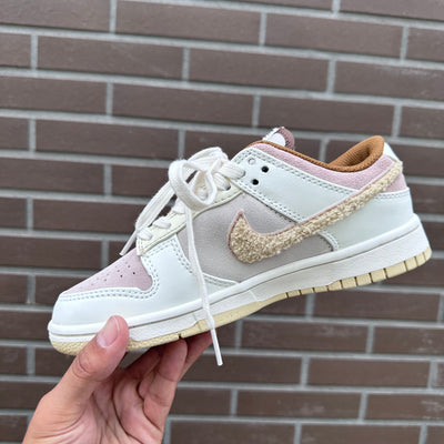 Nike dunk low retro prm