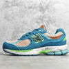 New Balance 2002r Salehe Bembury Water Be