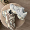 New Balance Driftwood