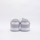 Dunk Grey Low 234