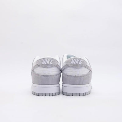 Dunk Gray Low 234