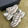 New Balance Driftwood