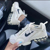 Nike air zoom Spiridon Beige (Vente privée Blackfriday)