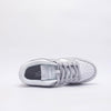 Dunk Gray Low 234