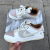 Nike dunk low retro prm