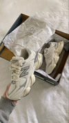 New Balance Sea Salt