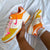 Dunk Low Disrupt 2 Sunrise