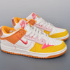 Dunk Low Disrupt 2 Sunrise