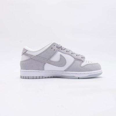 Dunk Gray Low 234