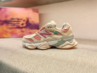 Joe baskets 9060