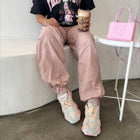 Lila’s sneakers 9060 New Balance