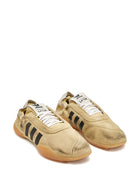 Adidas x Song For The Mute Taekwondo Mei sneakers