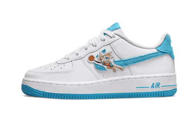 Air Force 1 Low ’07 Hare Space Jam