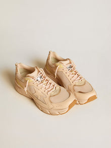 Golden Goose 5605