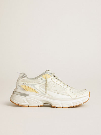 Golden Goose 332