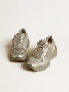 Golden Goose 09655