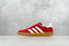 ADIDAS Samba red