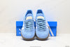 Adidas Originals Spezial IN - Bleu/Blanc