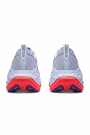 Asics Superblast 2 (Unisex)