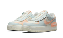 Air Force 1 Shadow Barely Green