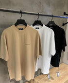 1 t shirt