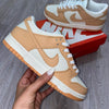 Dunk Caramel