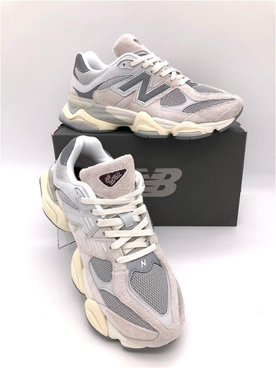 New Beige 2023