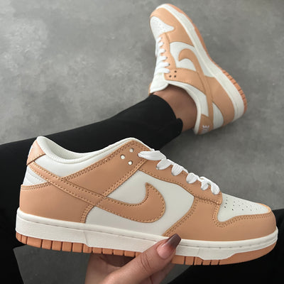 Dunk Caramel