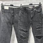 Jeans Mom - Hayet