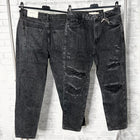 Jeans Mom - Hayet