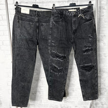 Jeans Mom - Hayet