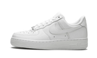 Air Force - White