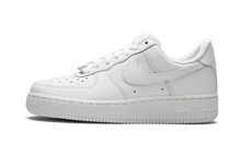 Air Force - White