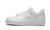 Air force - White