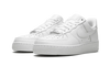 Air force - White