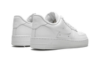 Air Force - White