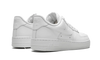 Air force - White