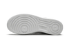 Air force - White