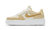 AIR FORCE 1 LOW PIXEL SAIL TAN