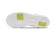 AIR FORCE 1 LOW PIXEL SAIL TAN