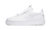 AIR FORCE 1 LOW PIXEL WHITE