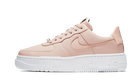 AIR FORCE 1 LOW PIXEL PARTICLE BEIGE