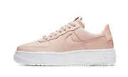AIR FORCE 1 LOW PIXEL PARTICLE BEIGE